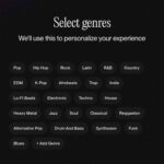 レス1番の画像4