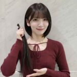 レス29番の画像1