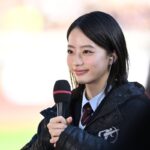 レス2番の画像1