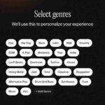 レス1番の画像5