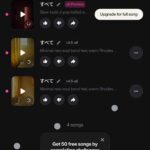 レス1番の画像8