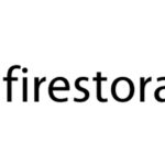 レス18番のリンク先のサムネイル画像