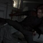 レス3番の画像8