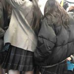 レス1番の画像3