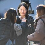 レス2番の画像2