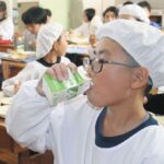 レス1番のリンク先のサムネイル画像