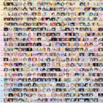 レス3番の画像1