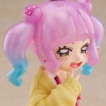 レス12番の画像5