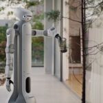 レス6番の画像5