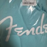 レス17番の画像2