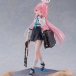 レス9番の画像2