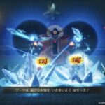 レス1番の画像3