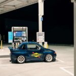 レス4番の画像1