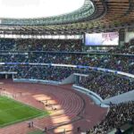 レス1番の画像3