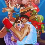 レス1番のリンク先のサムネイル画像