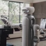 レス6番の画像7