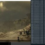 レス1番の画像2