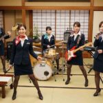 レス10番の画像1