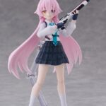 レス7番の画像6