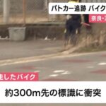 レス1番の画像4