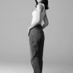 レス1番の画像9