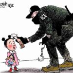 レス1番の画像5