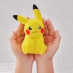 レス7番の画像3