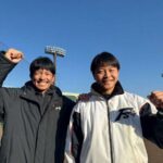 レス1番のリンク先のサムネイル画像