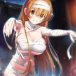 レス20番の画像1