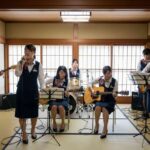 レス17番の画像1