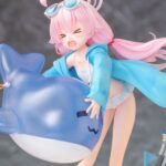 レス17番の画像5