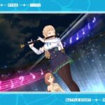 レス3番の画像4