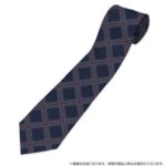 レス2番の画像3