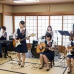 レス18番の画像1