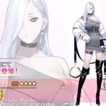 レス1番の画像2