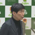 レス2番の画像1