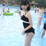 レス3番の画像2