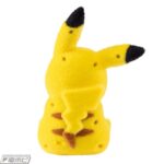 レス7番の画像2