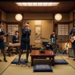 レス14番の画像1