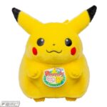 レス3番の画像1