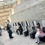 レス19番の画像1