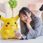 レス3番の画像3