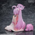 レス4番の画像6