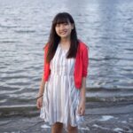 レス5番の画像3