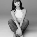 レス1番の画像7