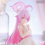 レス4番の画像2