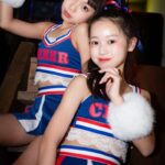 レス10番の画像2