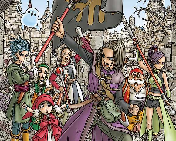 記事サムネイル