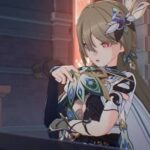 レス15番の画像2