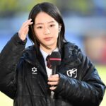 レス2番の画像3